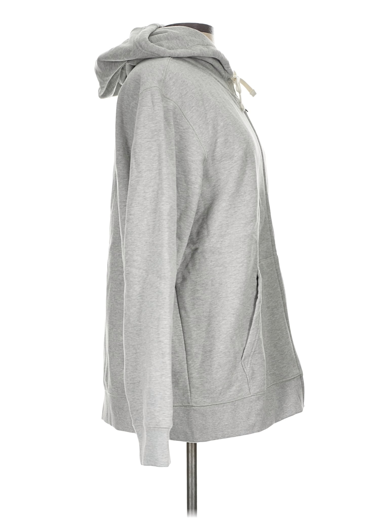3 size - L