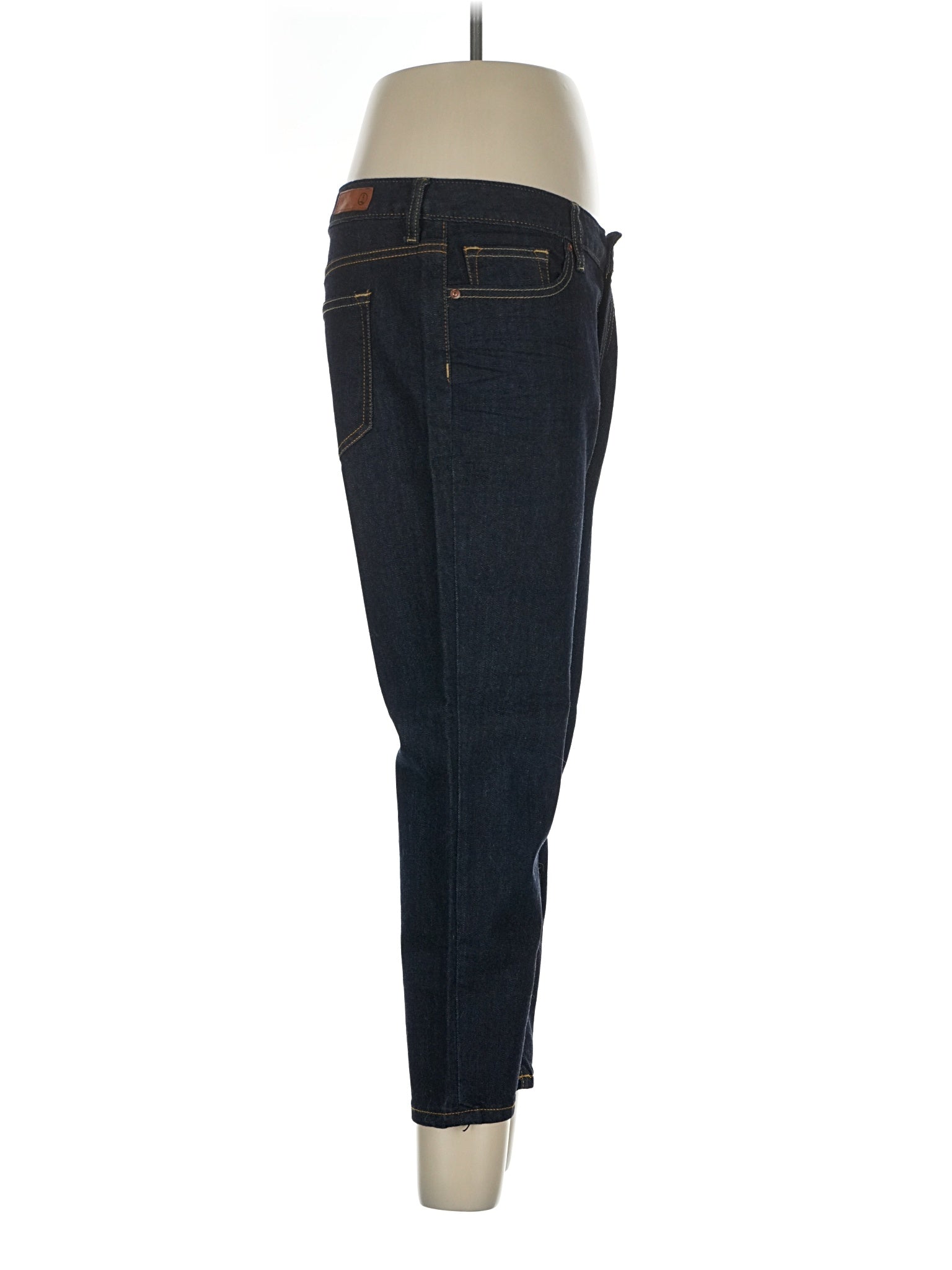 3 size - 12 P