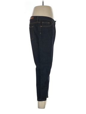 3 size - 12 P