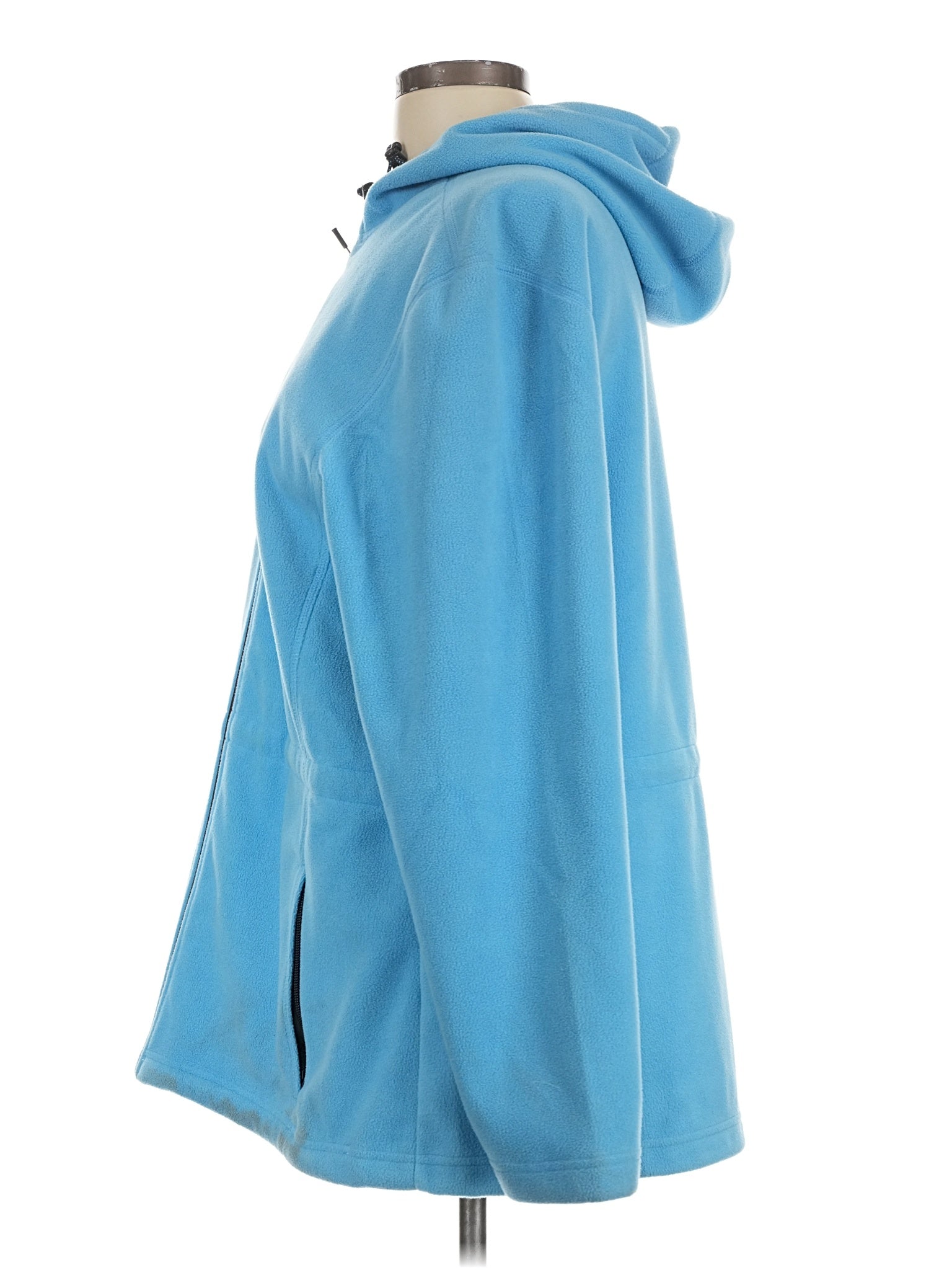 4 size - L