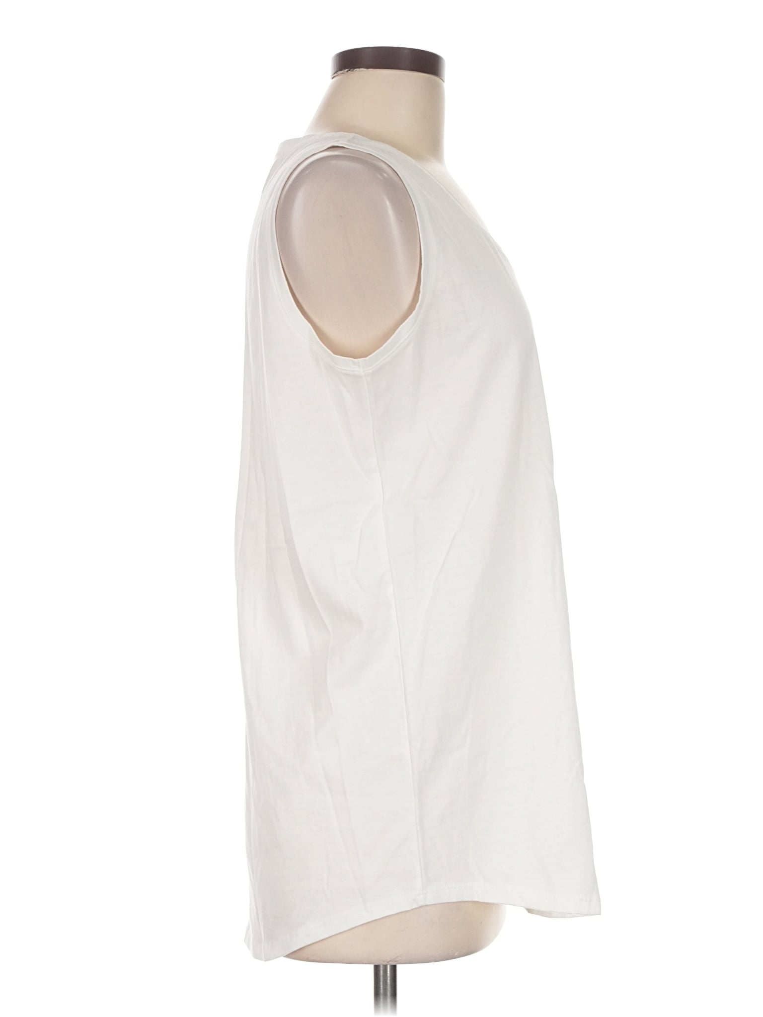 3 size - M