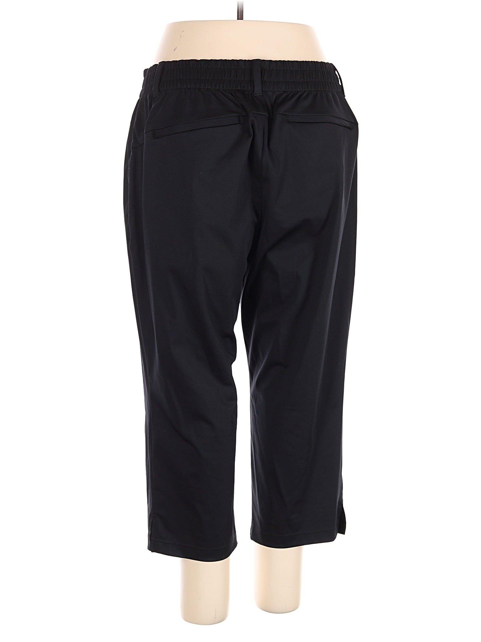 2 size - 1X (16/18) W