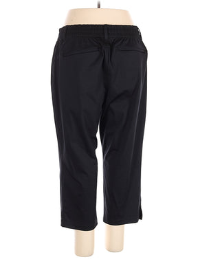 2 size - 1X (16/18) W