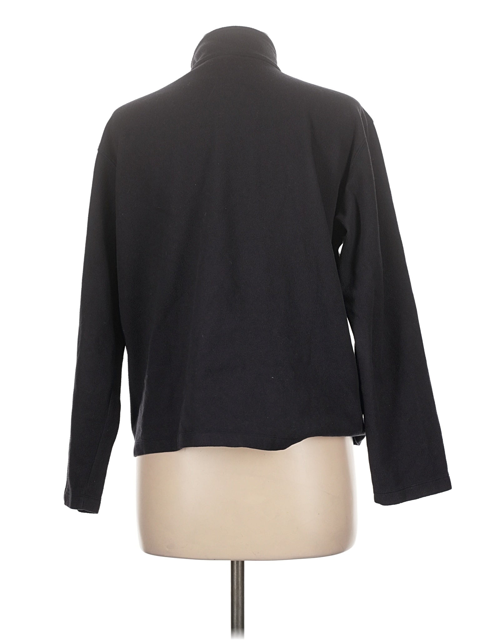 2 size - L