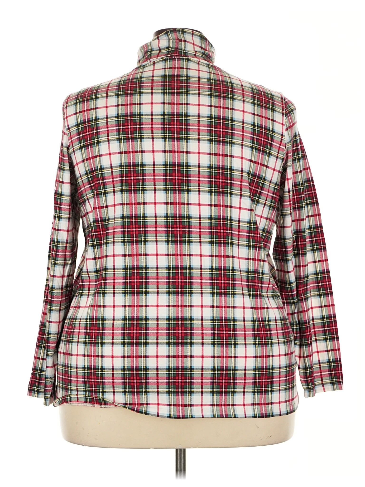2 size - 3X W