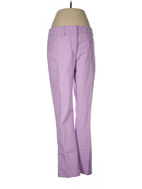 1 size - 8