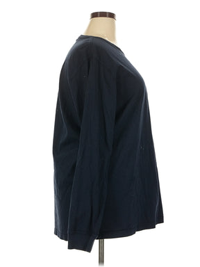 3 size - XXL T