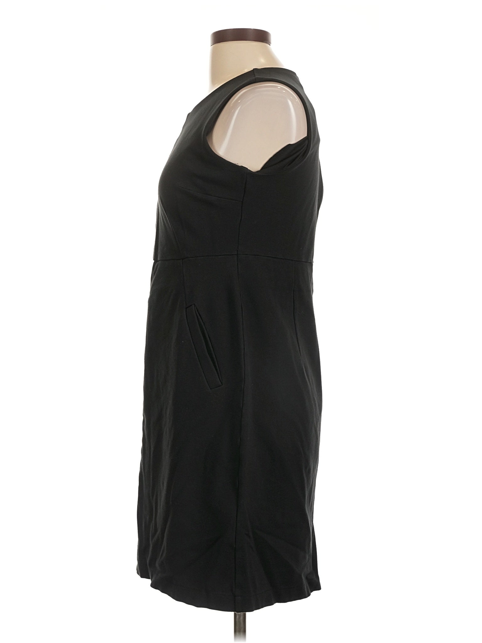 4 size - 10 P