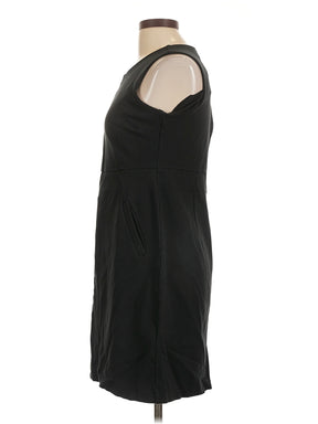 4 size - 10 P
