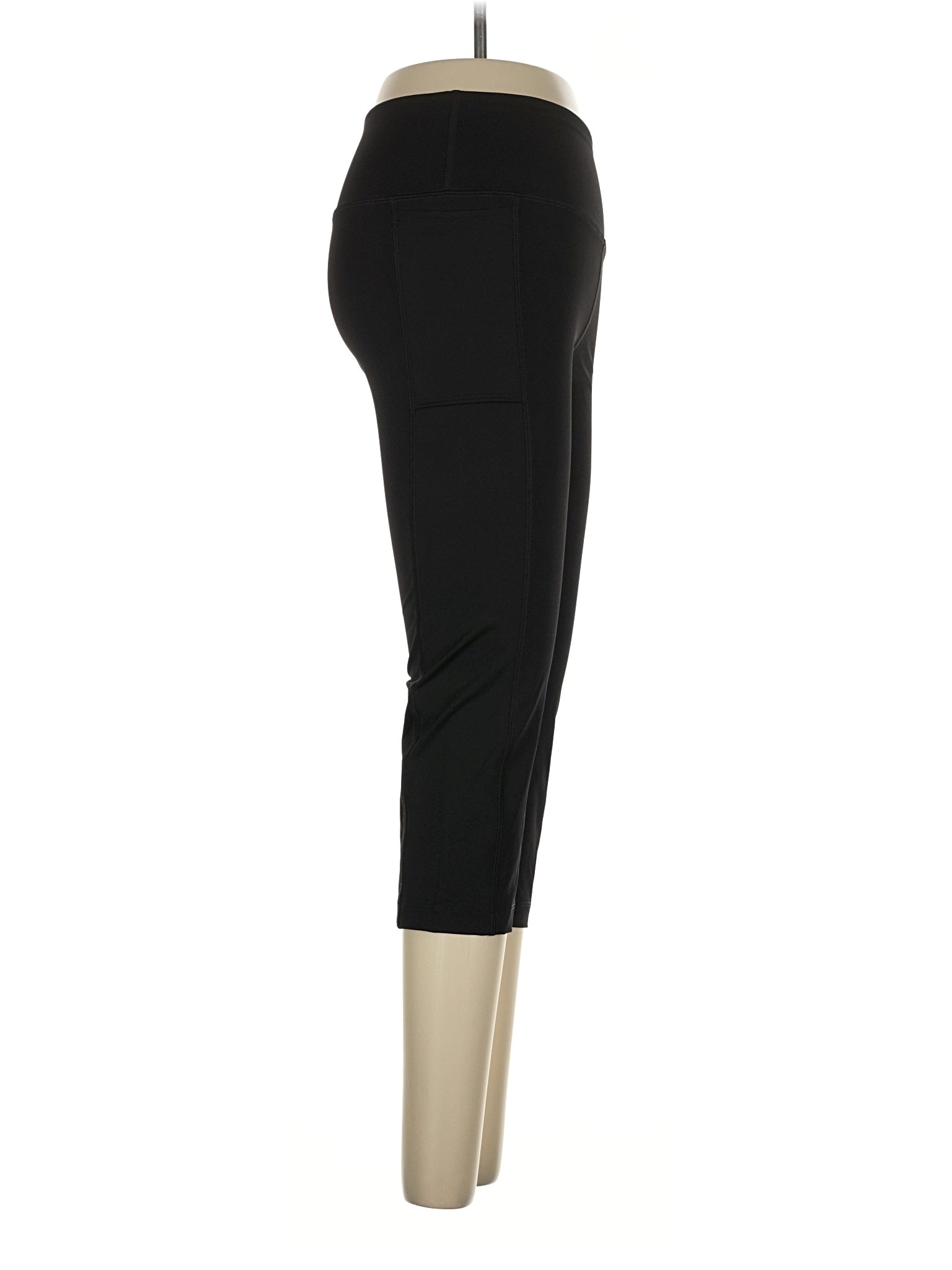3 size - S