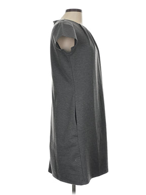 3 size - 12