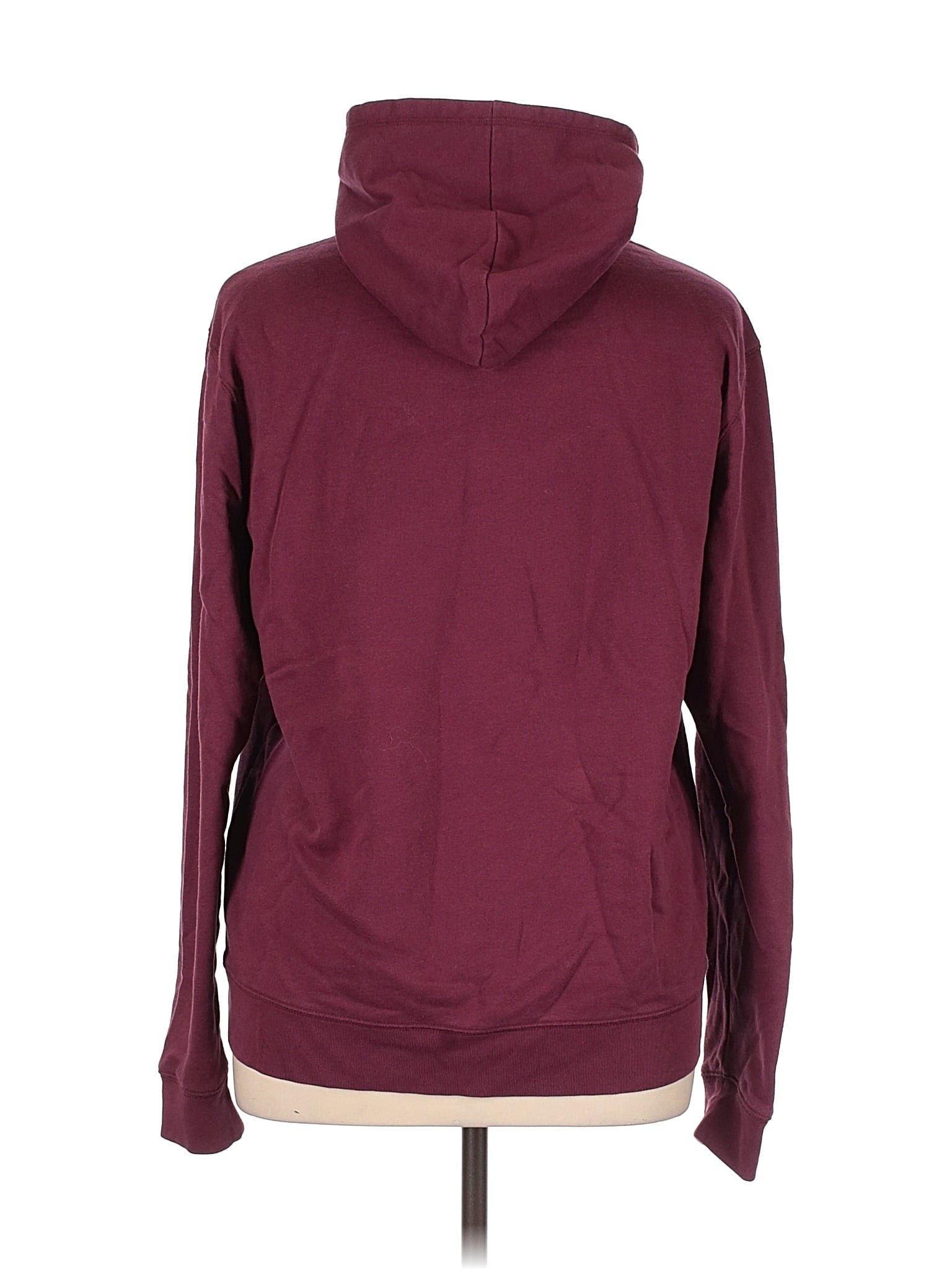 2 size - XL