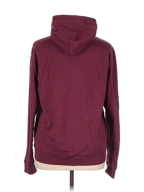 2 size - XL