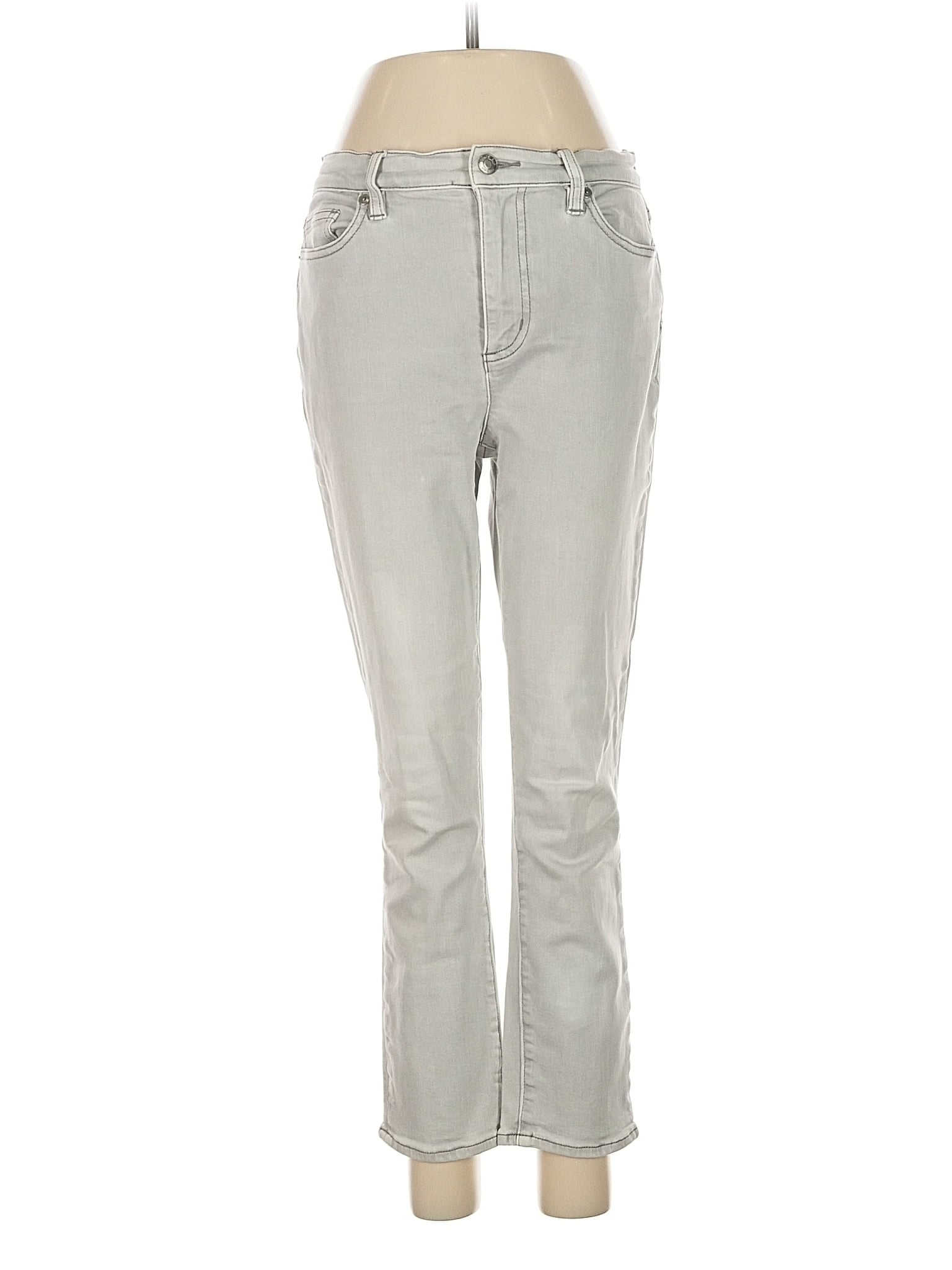 1 size - 8