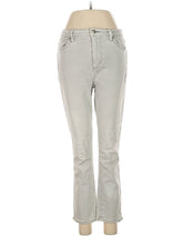 1 size - 8