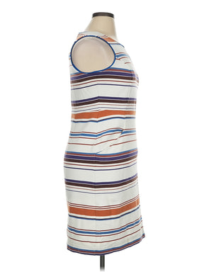 3 size - 14