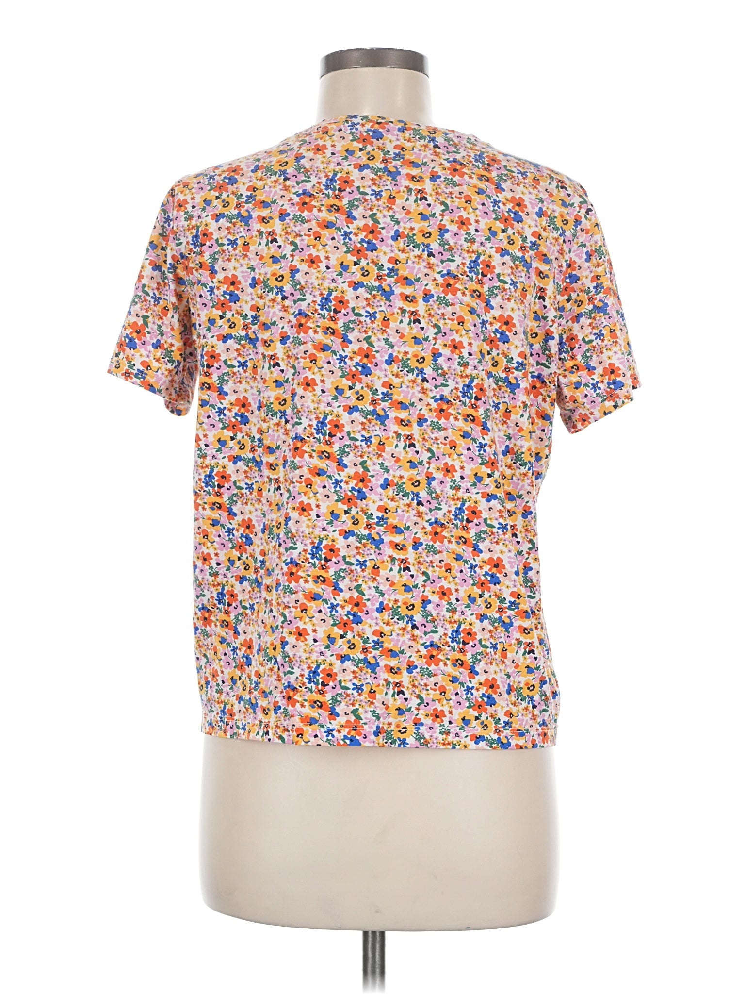 2 size - M