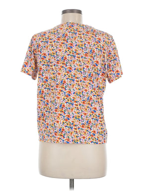 2 size - M