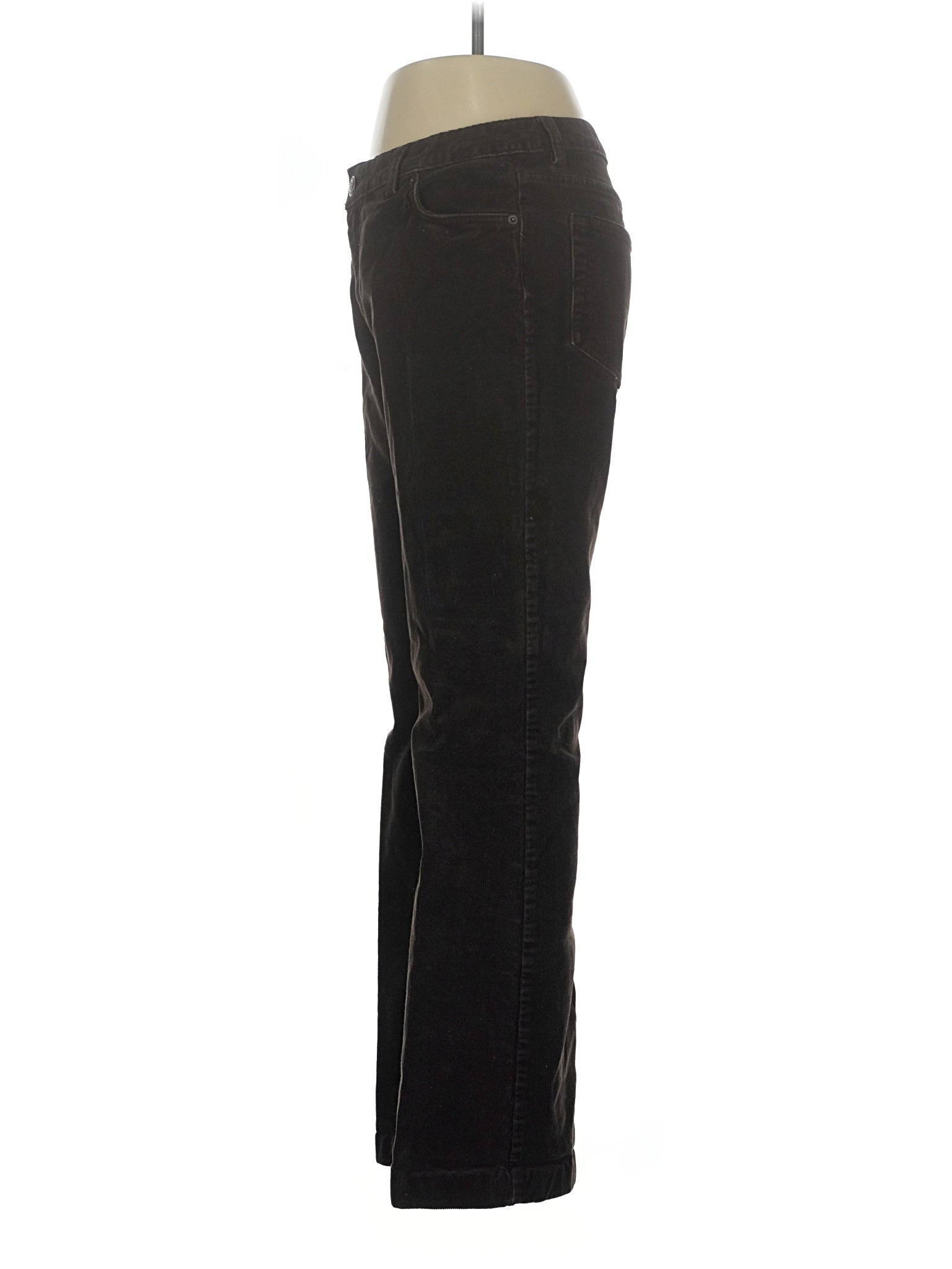 4 size - 8