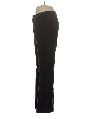 4 size - 8