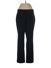 1 size - L T