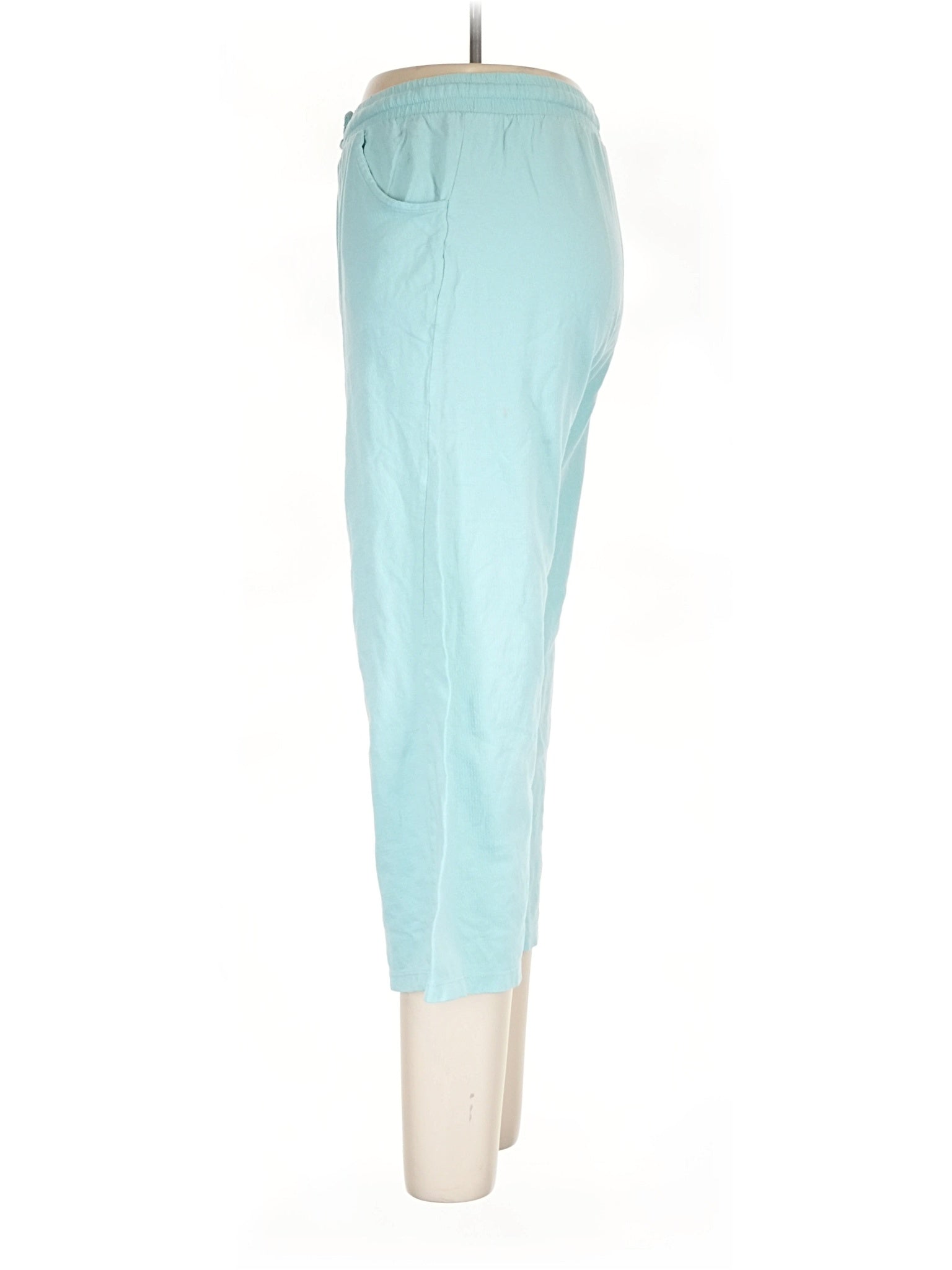 4 size - XL