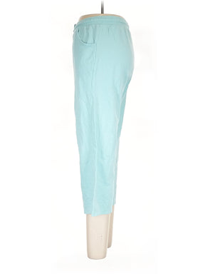4 size - XL