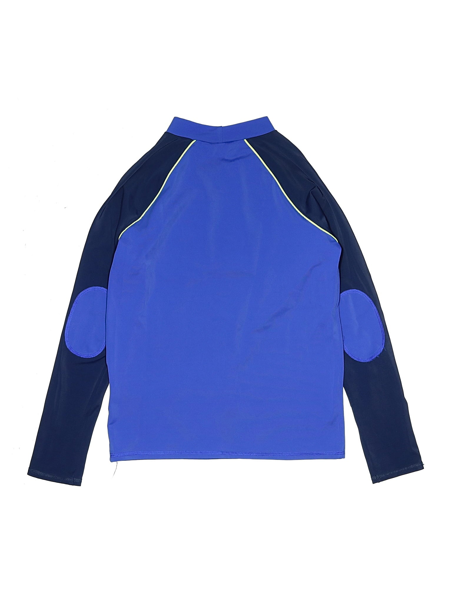 2 size - 8