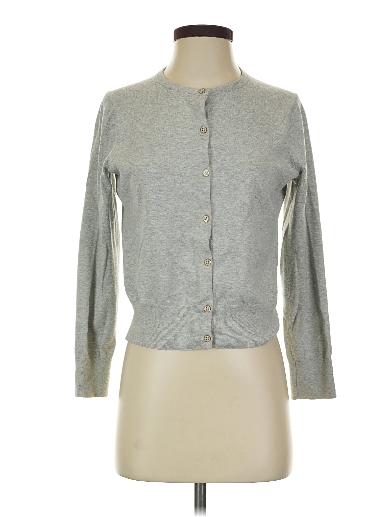 1 size - XS P