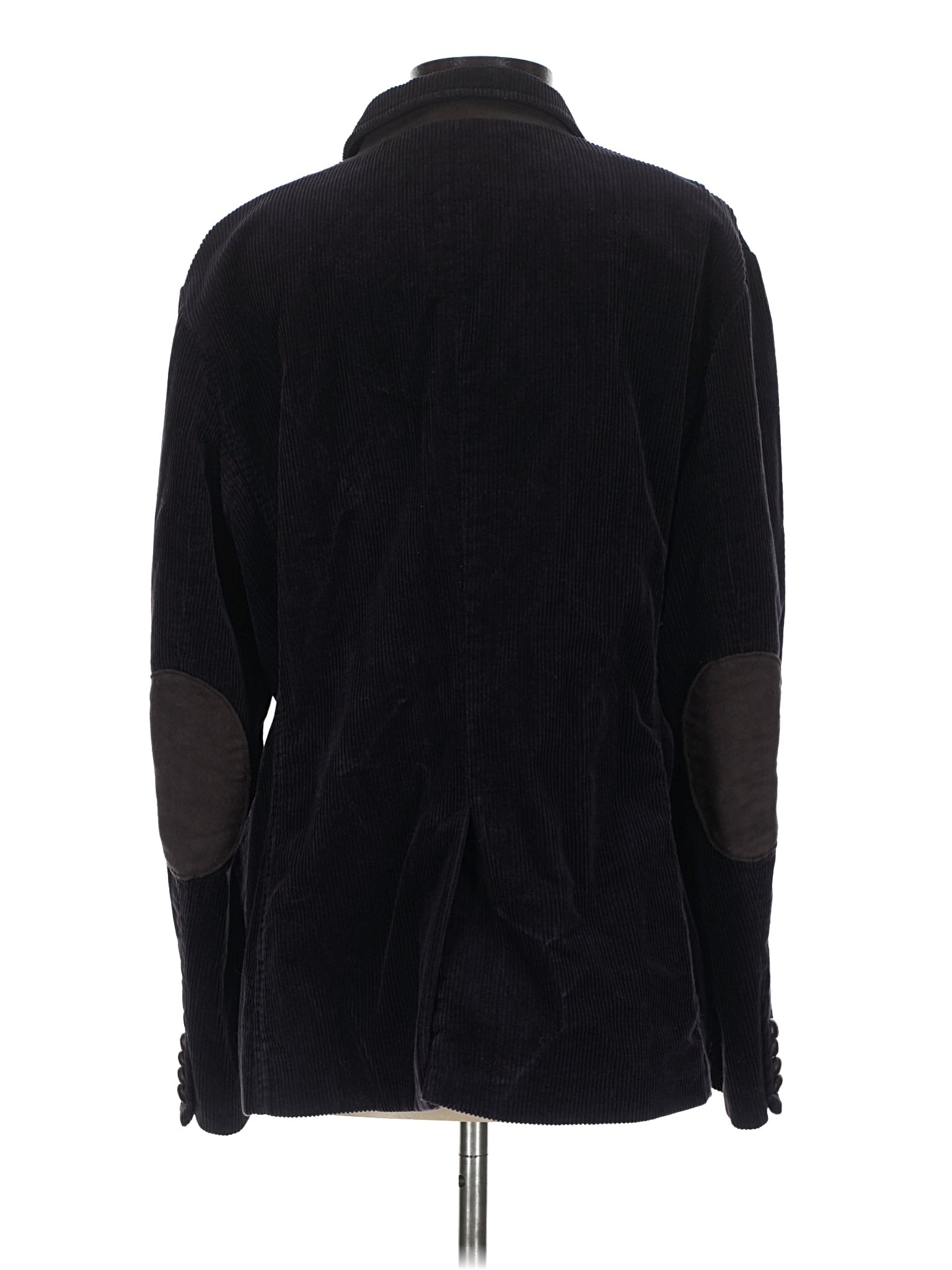 2 size - P