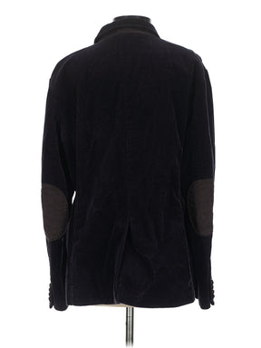 2 size - P