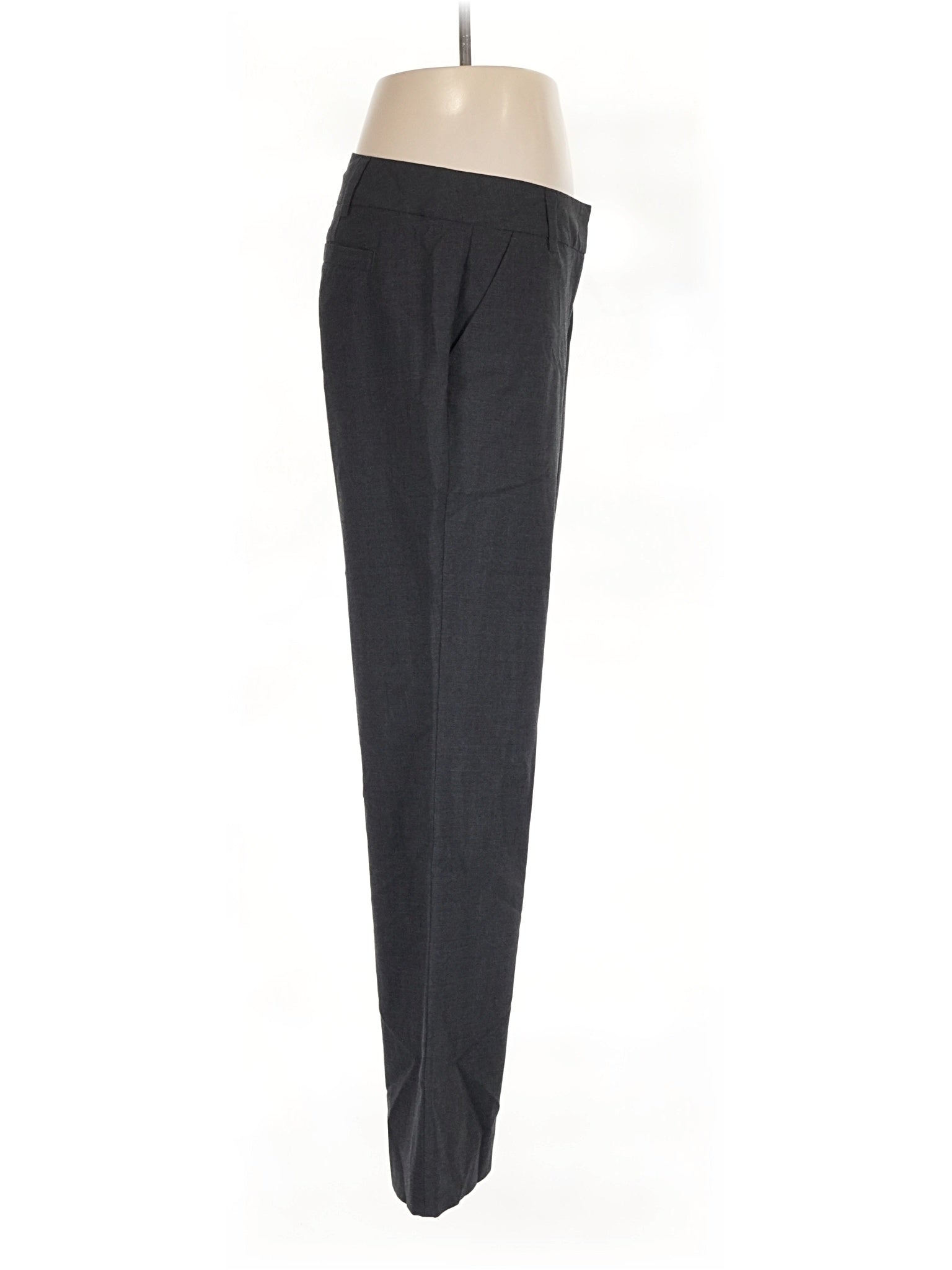 3 size - 8