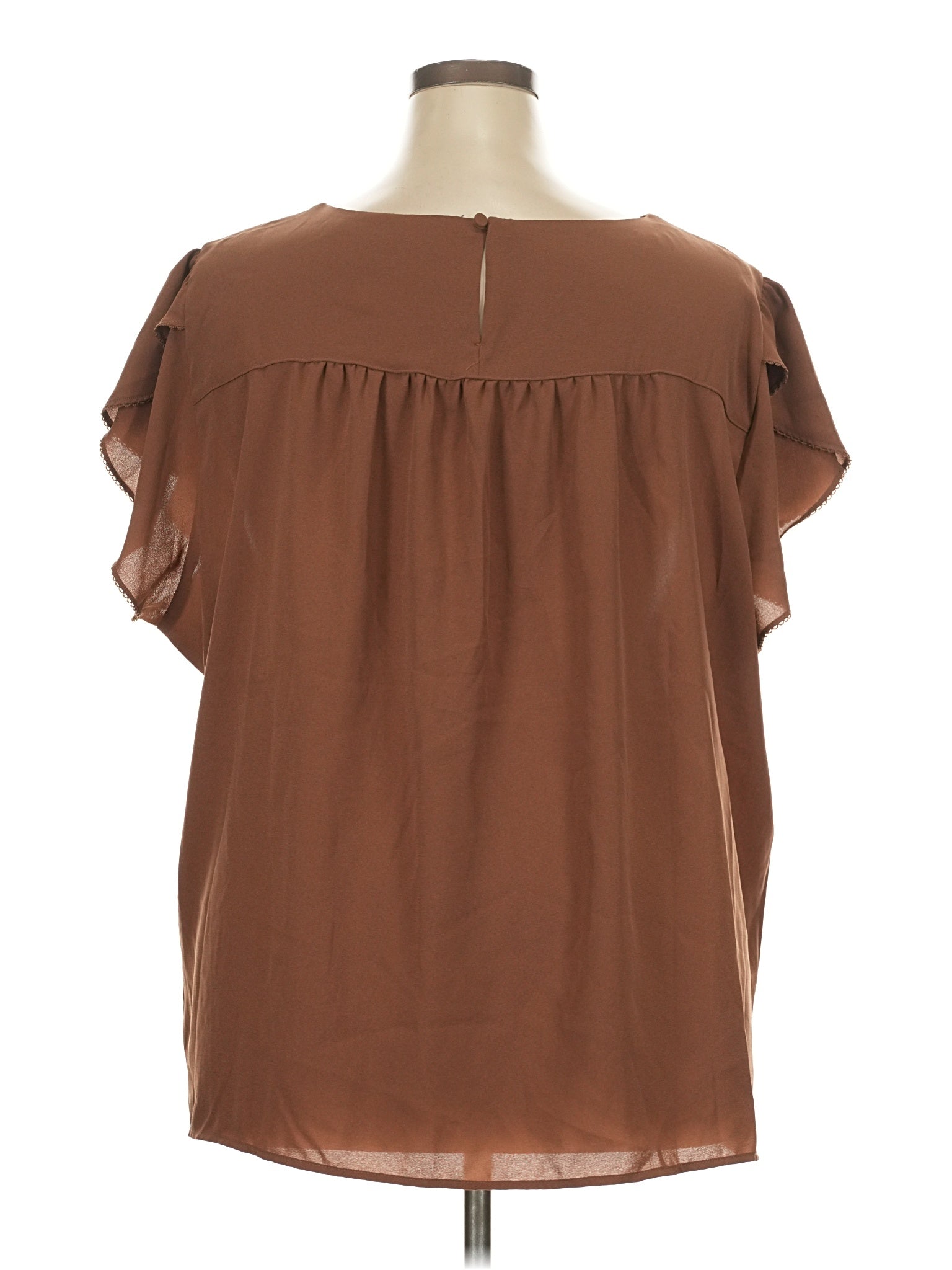 2 size - 26W W