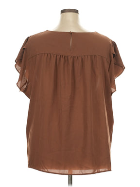 2 size - 26W W