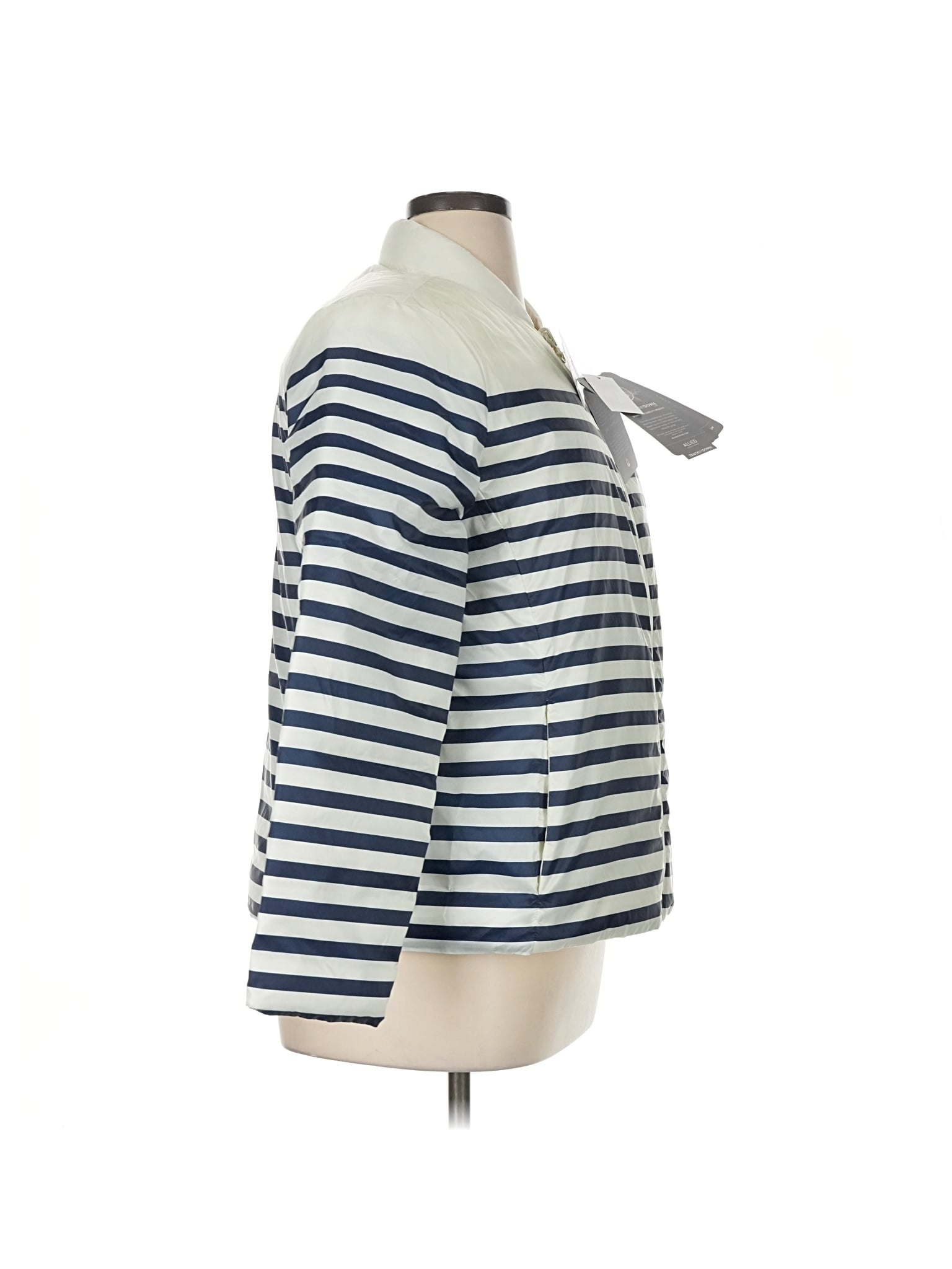 3 size - XL