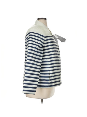 3 size - XL