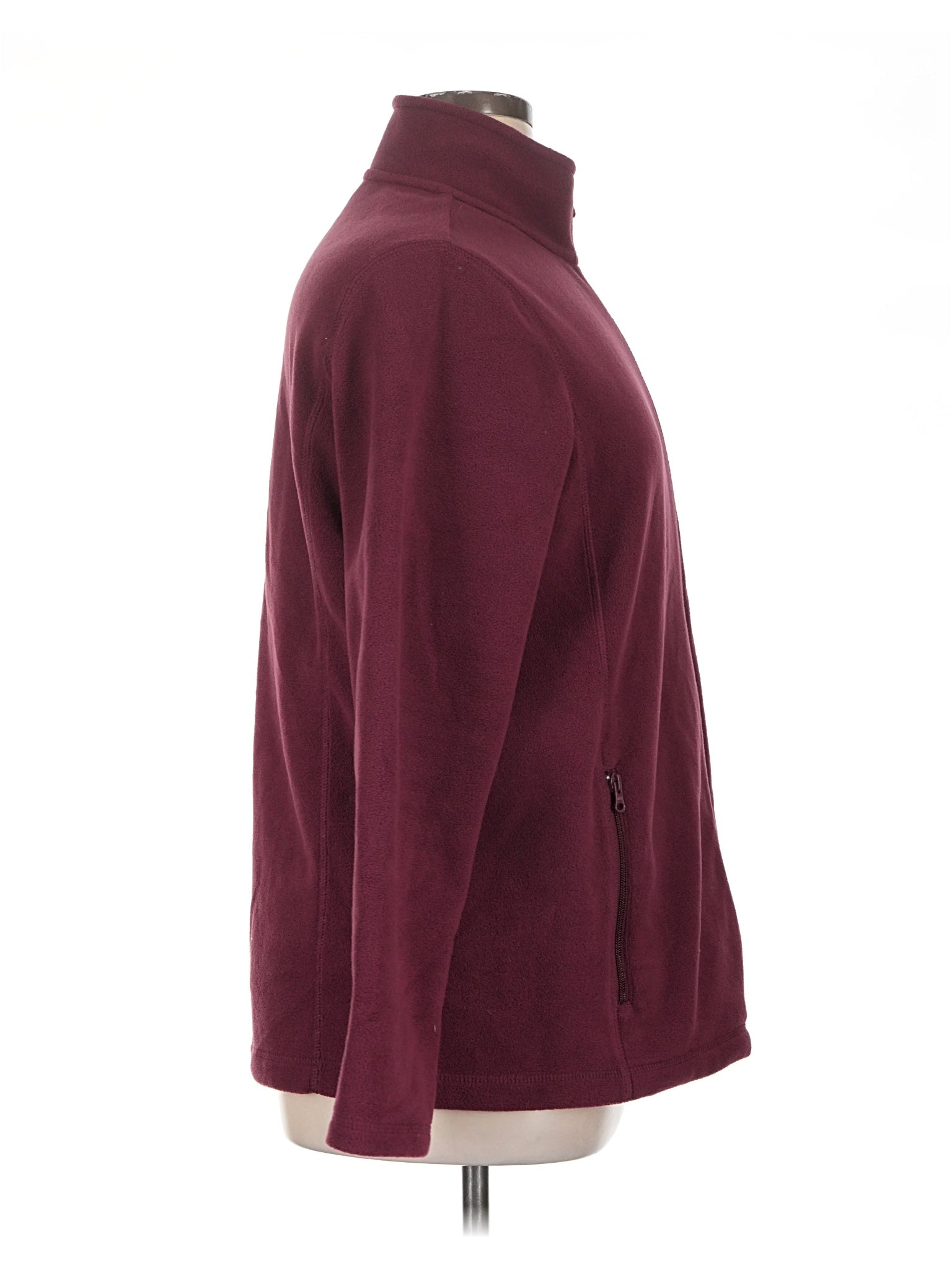 3 size - XL
