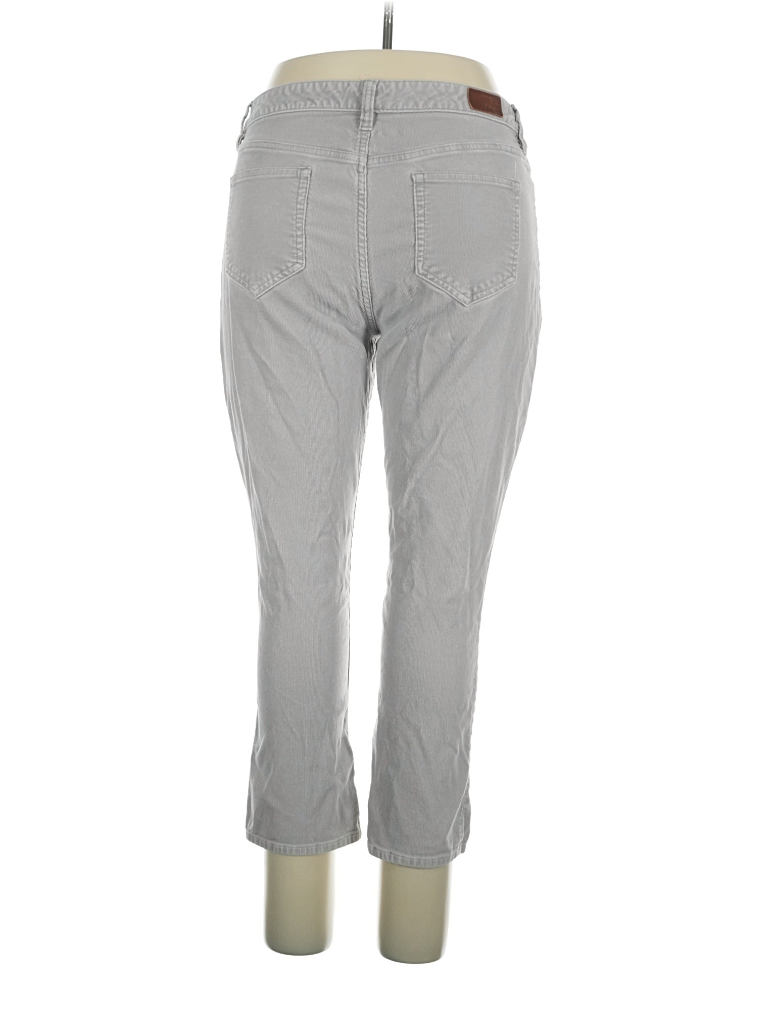 2 size - 14