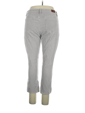 2 size - 14