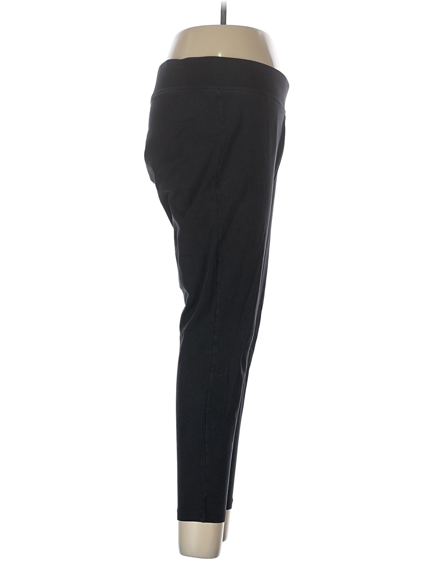 3 size - L