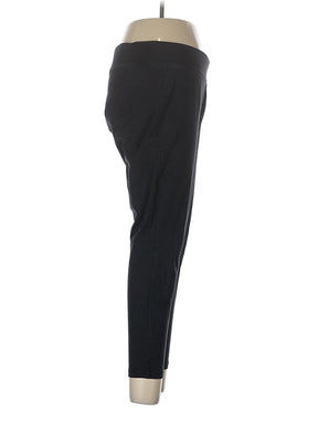 3 size - L