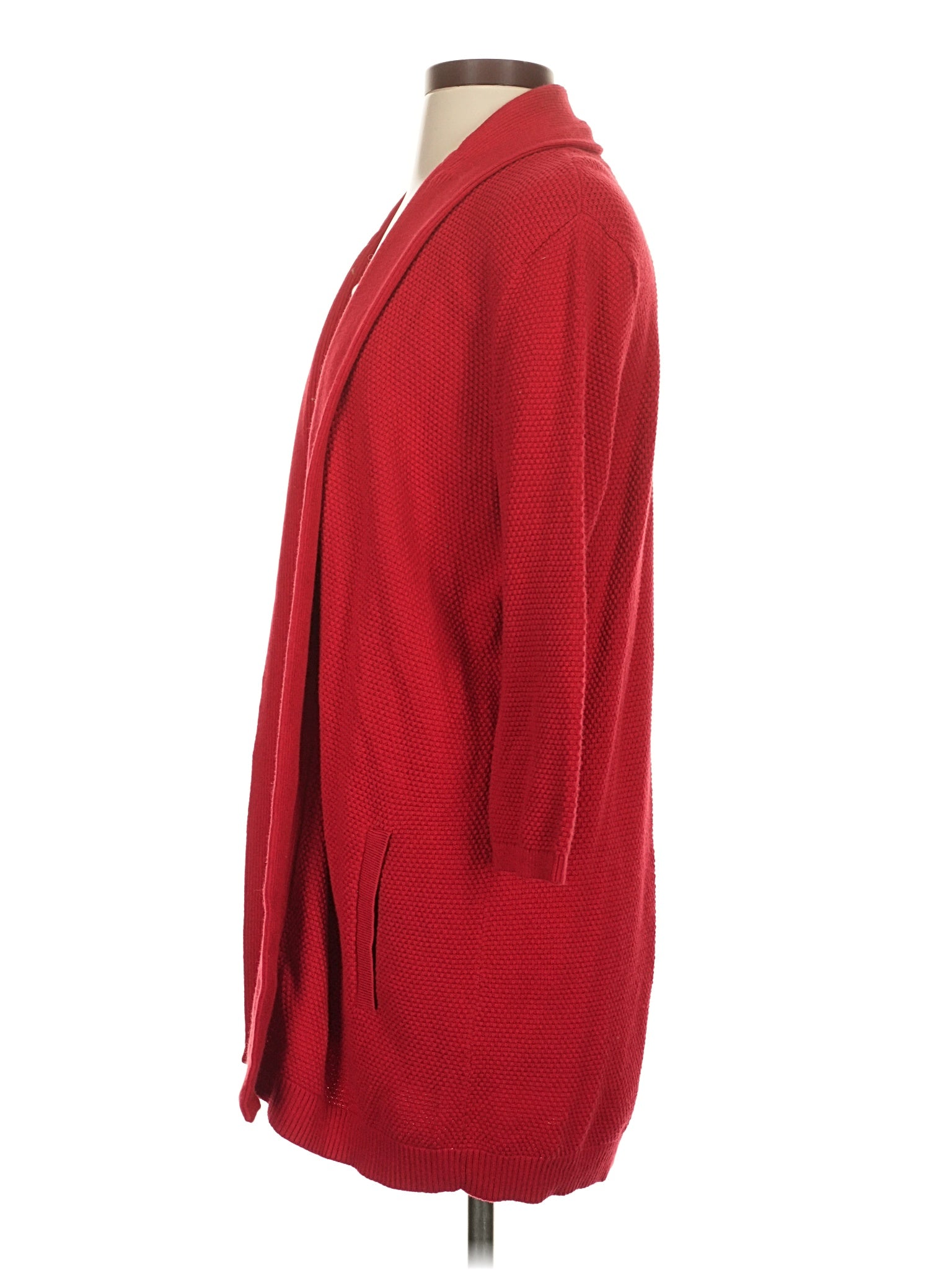 4 size - S