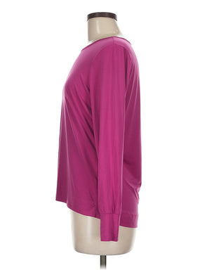 4 size - M