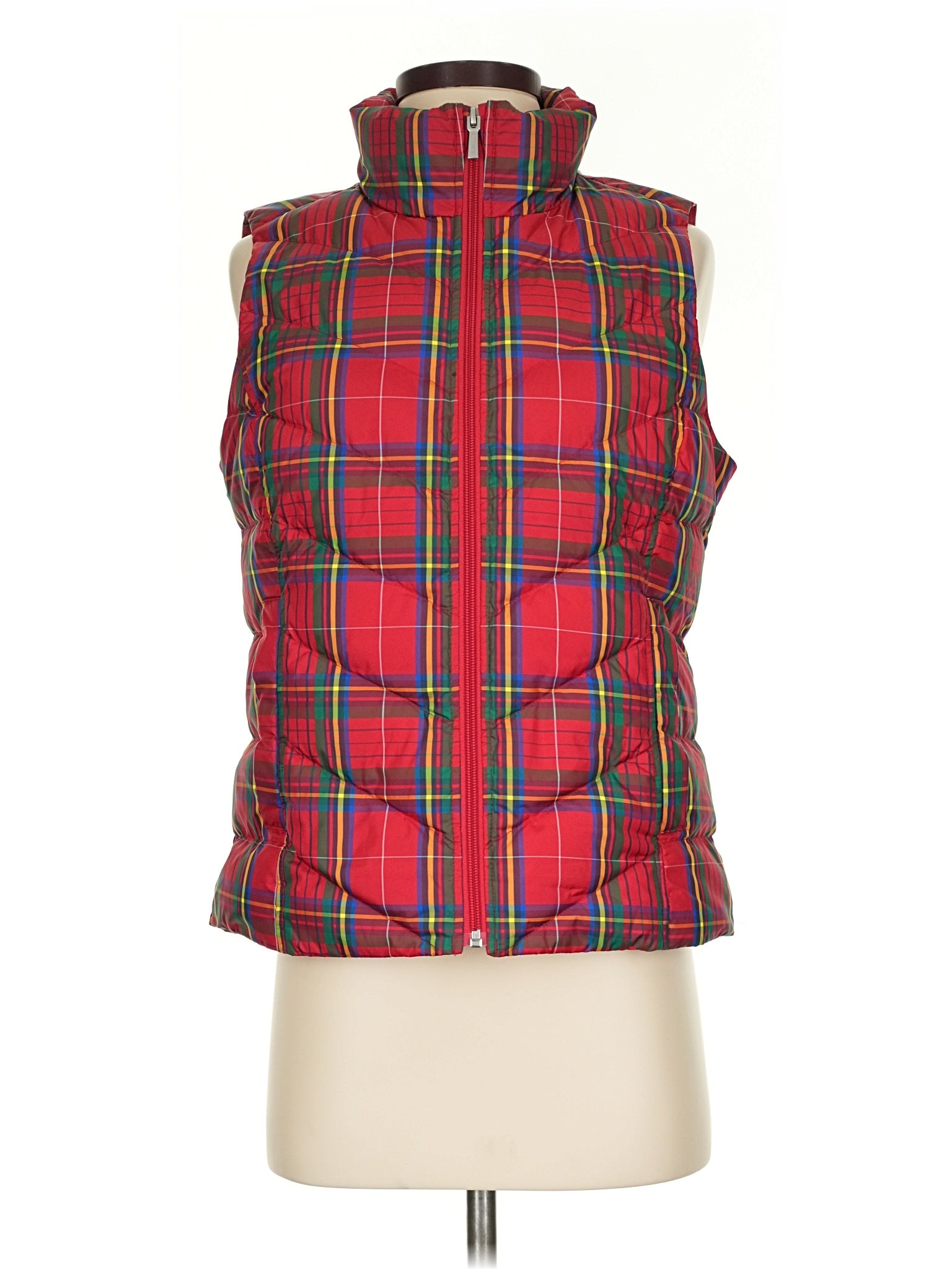 1 size - XS