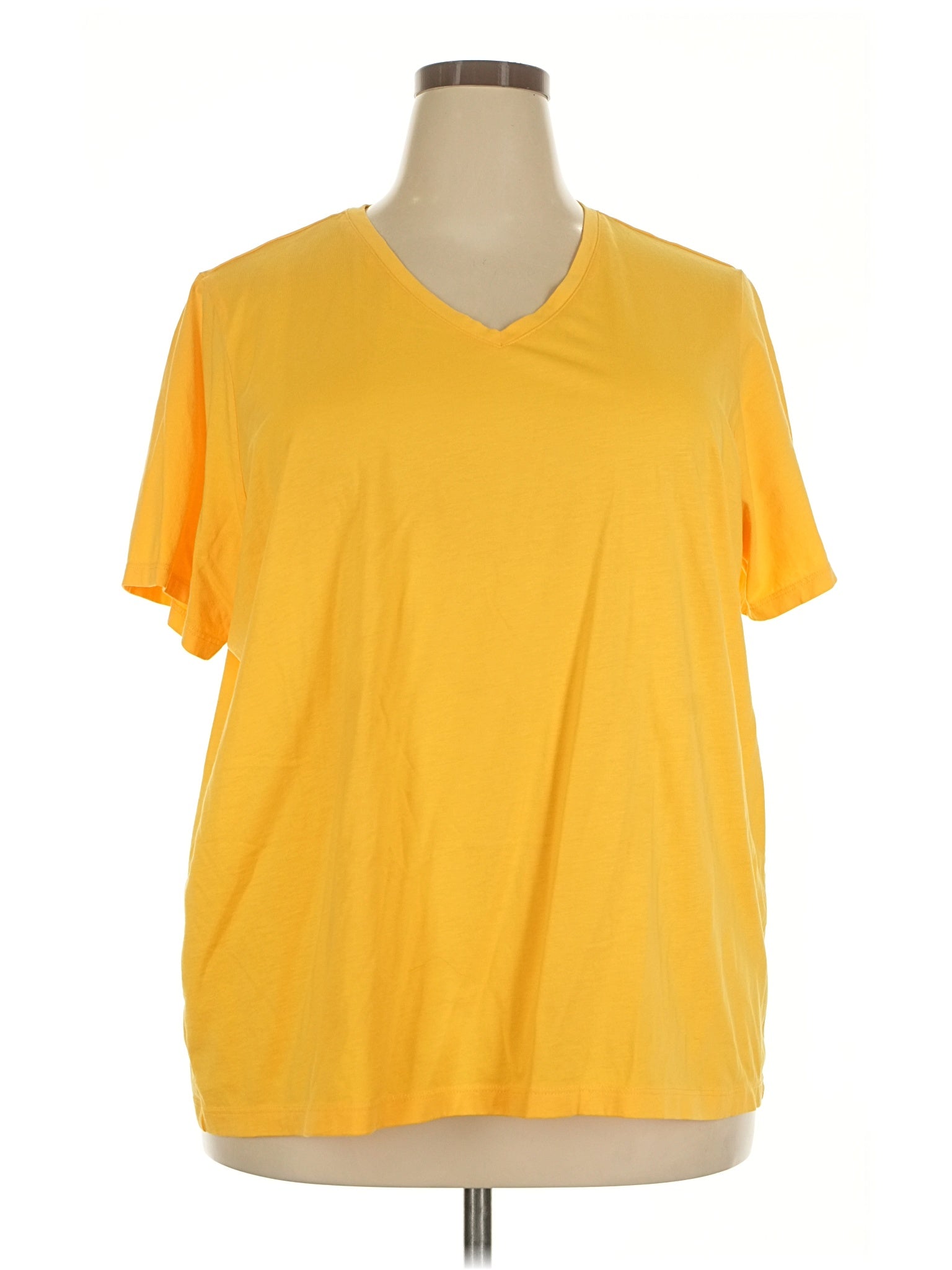 1 size - 2X W