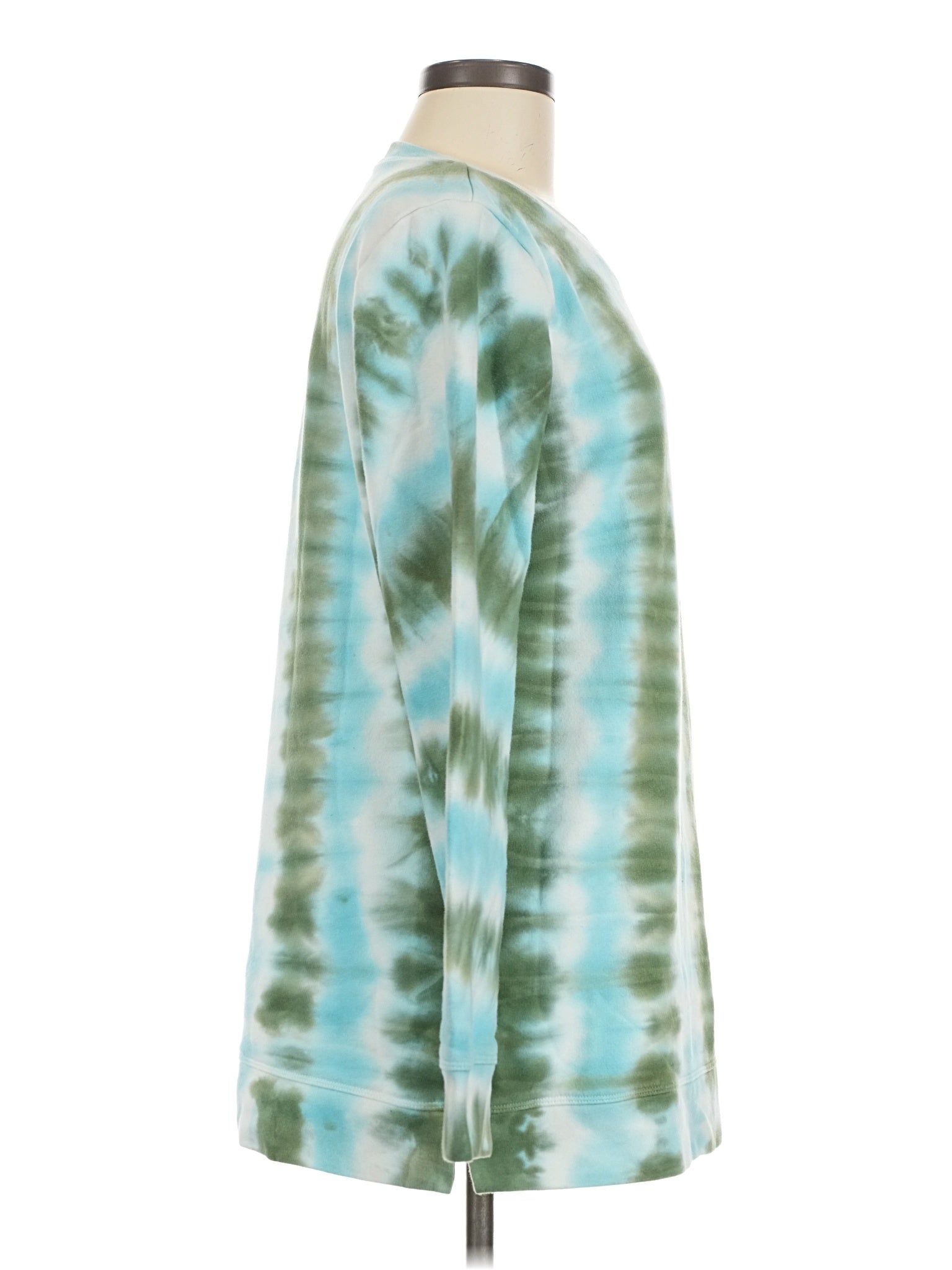 3 size - M