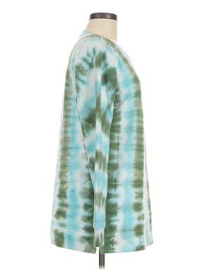 3 size - M