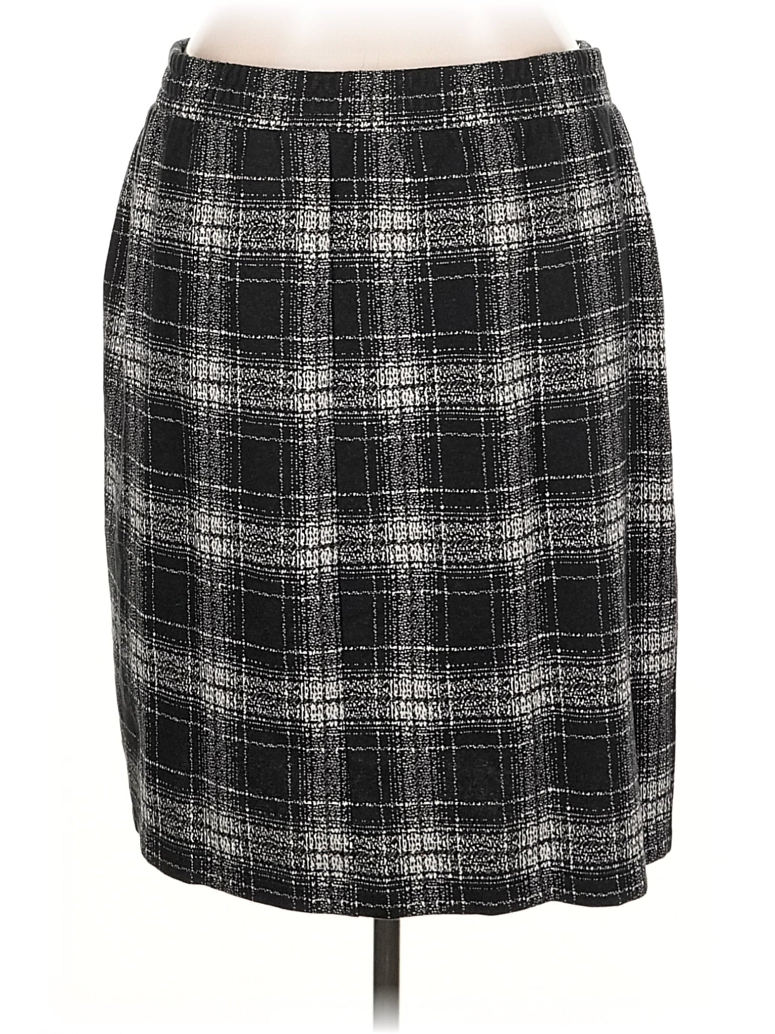 2 size - 1X W