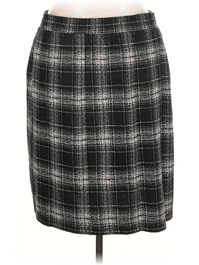 2 size - 1X W