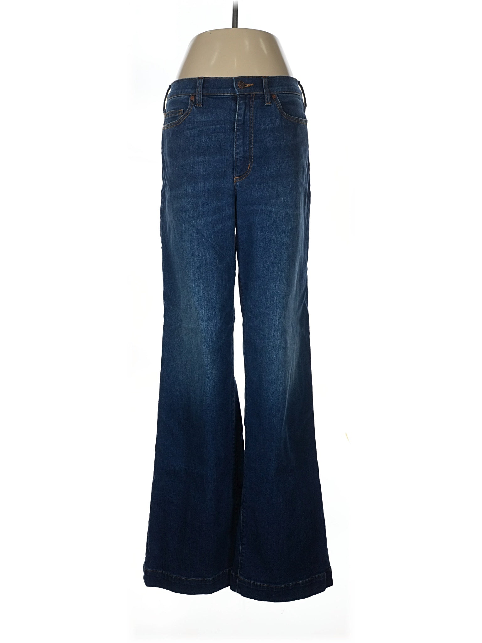 1 size - 8 T